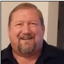Mike Costabile