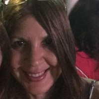 Wanda Ortiz