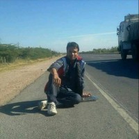 Chetan Agrawal