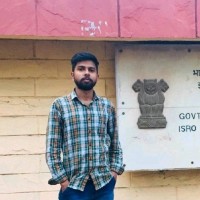 Siddhant Arya