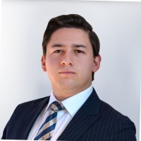 Guillermo Maldonado Carbo