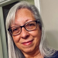 Crystal Wallace, Msw, Lsw