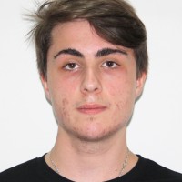 Alexandru-Cristian Paltinean