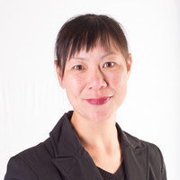 Patricia Tsang