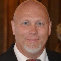 Kevin Scott Jessup
