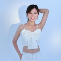 Jane Xie