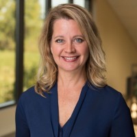 Cathy Krueger