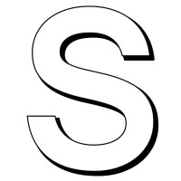 Shan Kai