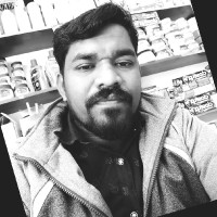 Ali Akbar