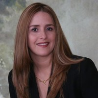 Maira Sanchez