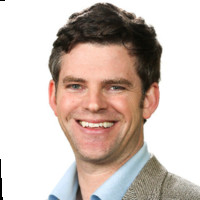 Todd Mclean