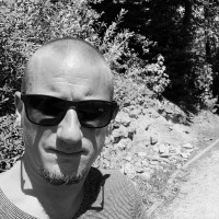 Arnaud Maréchal