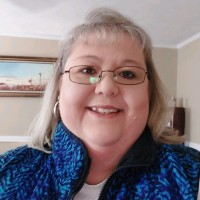 Paula Beyer
