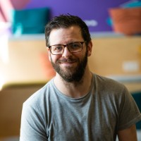 Matthew Mcaleer