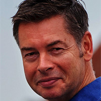 Frank Verstijnen