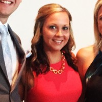 Jacqueline Eichorst