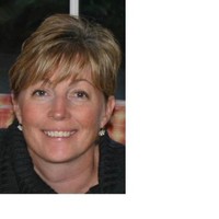 Stephanie Tully