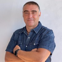 Marcello Bellini