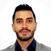 César Augusto Betancurth Ramírez
