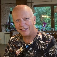 Martin Timmer