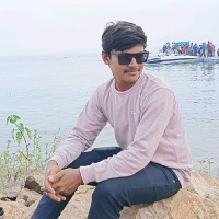 Manish Sahu