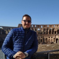 Antonio Manuel Fernández Carbonell