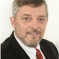 Hasler André