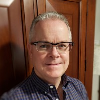 Gregg Mozdy