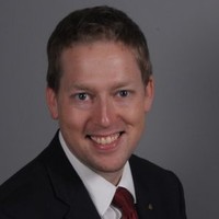 Philipp Hintermüller