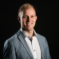 Henrik Løvfold