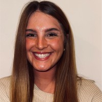 Leah Lindemuth