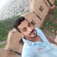 Praveen Singh
