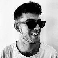 Griffen Lee