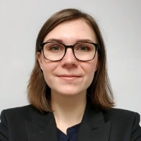 Heini Teräsvalli