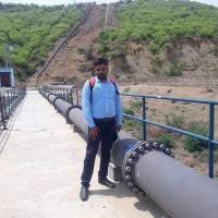 Vipin Tundelkar
