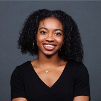 Shekinah Phillips