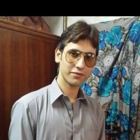 ZubairAhmed ZubairAhmad