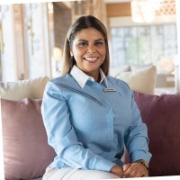 Edglimar Quiñones