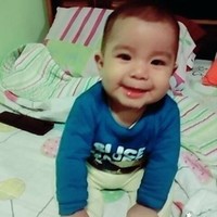 elizabeth shuan lopez