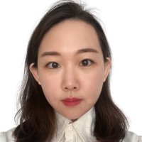 Ocea Yang