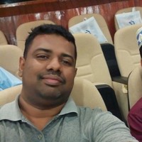 Mohamed Akram