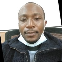 Ibitayo Segun