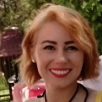 Andreea D.