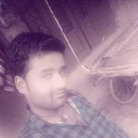 Himanshu Solanki