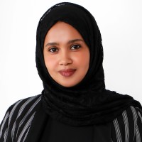Ekram Ahmed