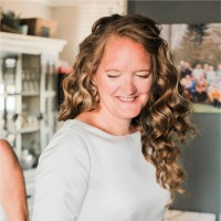Heleen Wildeman- Van Der Ven