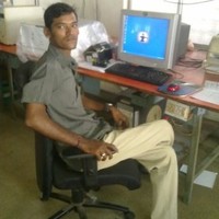 Neelakandan Sampath
