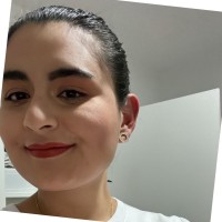 Laura Ballen Guaqueta