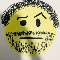 Pablo concha ramirez