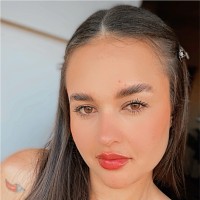 Lidiane Lourenço